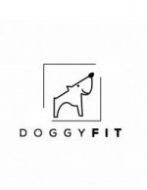 Logo Doggyfit