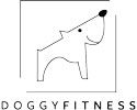 doggy_fitness_logo